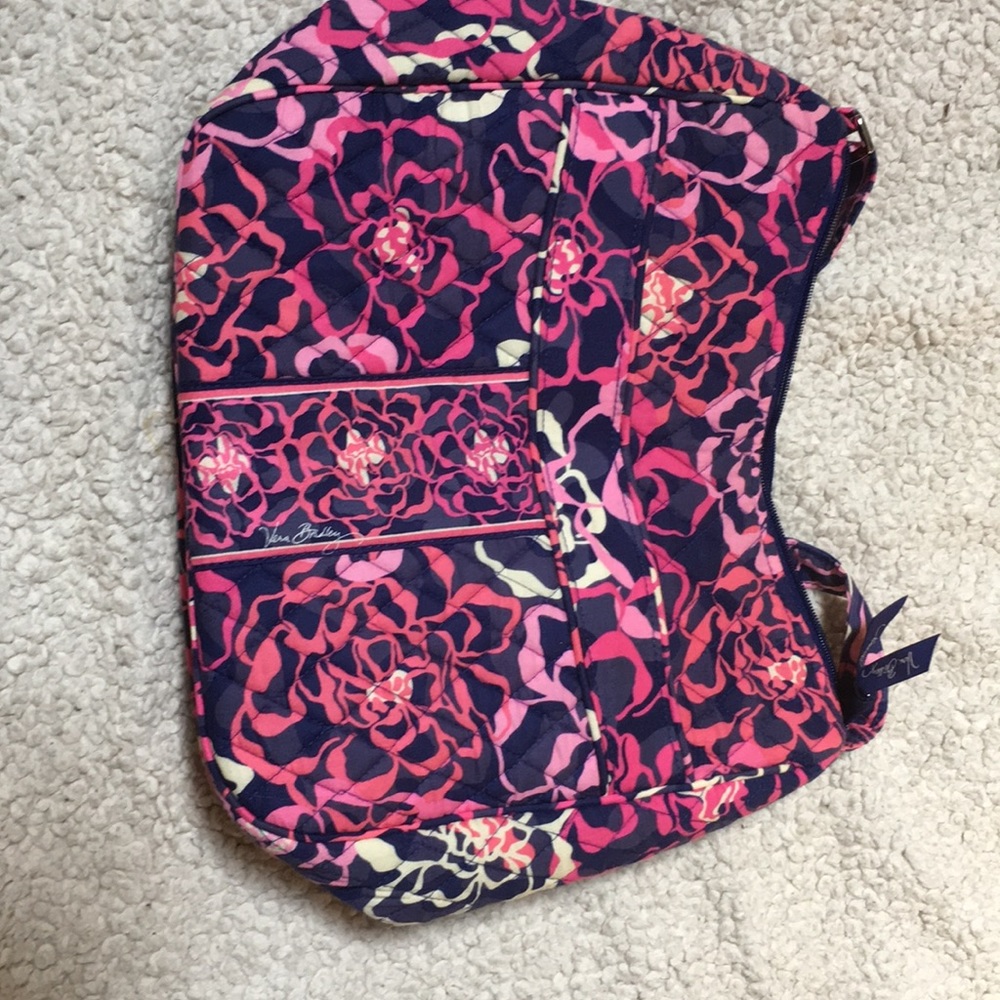 vera bradley crossbody purse